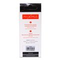 BAT MAXXIMUS HUAWEI Y3 II 2000 mAh  HB505076RBC