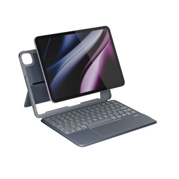 Epico UltraBoard EK30 pre iPad Pro 11'' (2018-2022)/Air 11'' M2-M4 - CZ