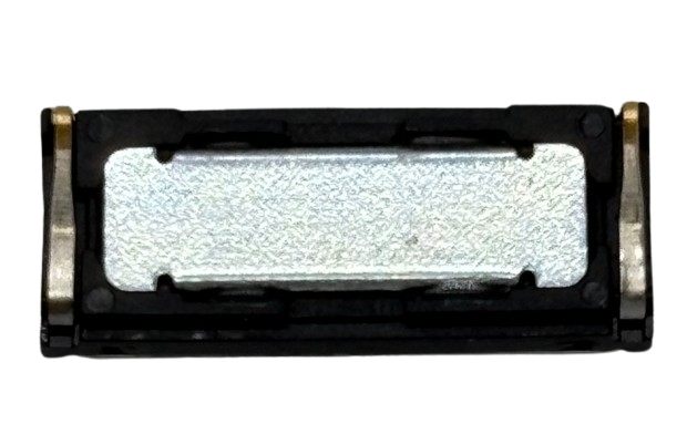 30521
