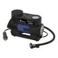 Kompresor COMPASS 07192 Dramev