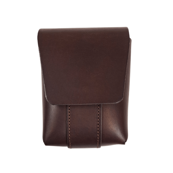 Pašerácke vrecko Jawa (12 cm)