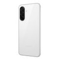 SAMSUNG Galaxy A26 5G 6GB/128GB, white