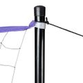 Badmintonová sieť NILS NT300