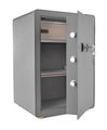 Trezor G21 na odtlačok prsta 420 x 600 x 380 mm