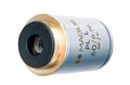 Objektív MAGUS 60PLL 60х/0,70 Plan L WD 2,08 mm