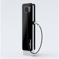 WALLBOX ONYX, Stojan pre CPB1 SINGLE