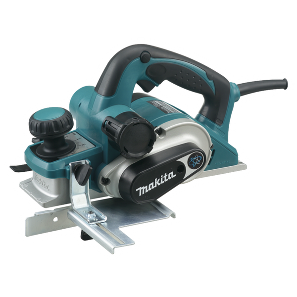 Makita Hoblík 82mm,1050W