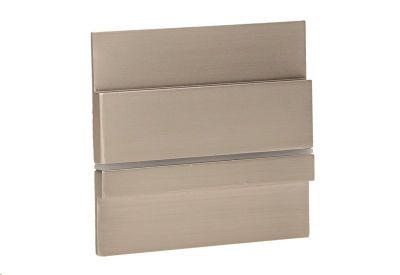 LED schodišťové svetlo ORNO CYGNUS OR-OS-1530L3/N