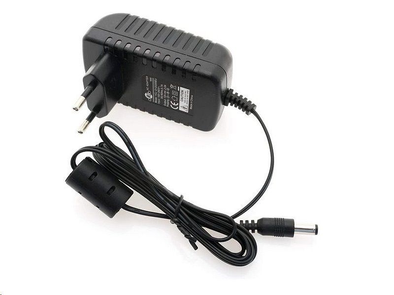 Napájacie zariadenie pre OCTAGON SF8008 (12 V/ 2 A)