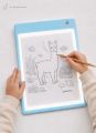 Kresliaci tablet Lightpad Blue
