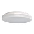 LED vonkajšie osvetlenie Solight WO731-1