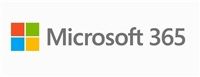 MS CSP Microsoft 365 Business Premium (ročná platba)