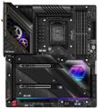 OPRAVENÉ - ASRock Z790 Taichi / Intel Z790 / LGA1700 / 4x DDR5 / 5x M.2 / HDMI / Thunderbolt / USB-C / WiFi / EATX Základní deska, Intel Z790, LGA1700, 4× DDR5 DIMM (max. 192GB), 5× M.2, HDMI, 2× Thunderbolt 4, Wi-Fi, EATX - OPRAVENÉ