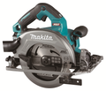 Makita Aku okružná píla Li-ion XGT 40V/4,0 Ah