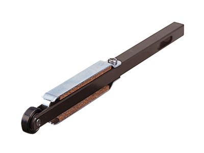 vodicí rameno 9mm  9032