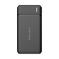 Powerbanka KRUGER & MATZ KM0906.1 20000 mAh Li-pol 20W QC, PD
