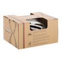 Helma NILS Extreme MTW24 biela/červená