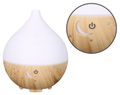 Aroma difuzér Honey Night 160 ml SIXTOL