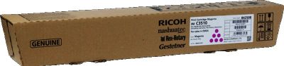 toner RICOH Typ IMC3510 Magenta Aficio IM C3010/IM C3510 (28000 str.)