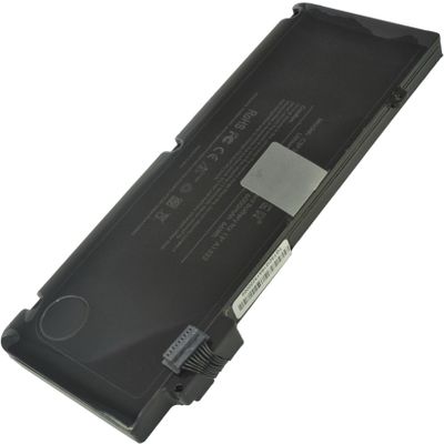 2-POWER Batéria 10,95V 6000mAh pre Apple MacBook Pro 13'' A1278 Mid 2009, Mid 2010, Early/Late 2011