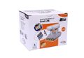 Mascom Monoblok Quad LNB MCM4QS01HD