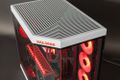 HAL3000 Alfa Gamer Nitro Panda / AMD Ryzen 7 9800X3D/ 32GB DDR5/ RX 9070 XT/ 2TB PCIe4 SSD/ WiFi/ W11 Herní pocítac, AMD Ryzen 7 9800X3D, 32GB DDR5, AMD Radeon RX 9070 XT 16GB, 2TB PCIe SSD, Wi-Fi, W11