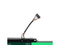 Green Cell LE116 batéria pre Lenovo Z51 Z51-70 IdeaPad 500-15ISK