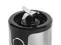 Mixér TEESA TSA3535 Smoothie Blender