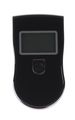 Vega DIGI-005 digitálny alkohol tester