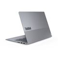 LENOVO TB 14  G7 14" WUXGA 125U/16/512/W11 sil