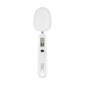 TEESA TSA0816 lyžica s digitálnou kuchynskou váhou 0,3kg , LCD displej