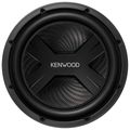 Kenwood KFC-PS3017W