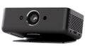 STRONG projektor ESTELLE ONE/ DLP/ FHD (1920x1080)/ 200 ANSI/ 4G LTE/ USB-C/ HDMI/ BT/ Wi-Fi/ Repro/ Android 12/ čierny Projektor, prenosný, DLP, LED, Full HD, 200ANSI, 6" dotykový displej, HDMI, USB-C, Wi-Fi, Bluetooth, Android 11, repro, čierny