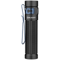 Baton 3 Pro CW OLIGHT ORB3-186C32
3200mAh 3.6V 18650