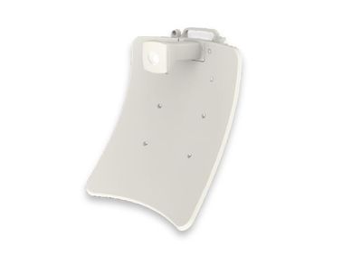 Cambium Networks  - 60GHz cnWave V3000 Client Node Radio Only, C600500C024A