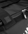Športová taška Trainer Lite Evo Black - Venum