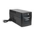 REBEL Micropower 1000