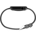 MAXCOM FW26 Oxygen, Smart hodinky, čierne