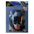 Plagát 3D - Batman