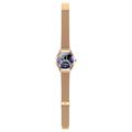 MAXCOM Fit FW42, Smart hodinky, zlaté