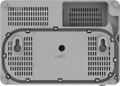 Huawei OptiXstar EG8040H6, GPON ONT bridge