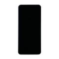 LCD + Touch Panel Samsung Galaxy M13 M135 GH82-29132AGH82-29133A black frame original