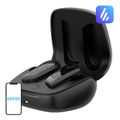 TWS Edifier STAX S10 ANC planar headphones (black)