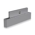 Ubiquiti UACC-Lock-Magnetic-270kg