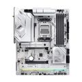 ASROCK Základná doska X870 STEEL LEGEND WIFI