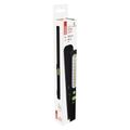 SMD LED + LED nabíj. svietidlo P4538, 700 lm, 1200 mAh