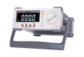 Stolný multimetr UNI-T UT8802E