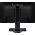 VIEWSONIC XG2431, LED Monitor 23,8" FHD