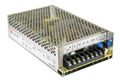 MEAN WELL AD-155A průmyslový napájecí zdroj 12-14,5V (155W) se zálohovací funkcí