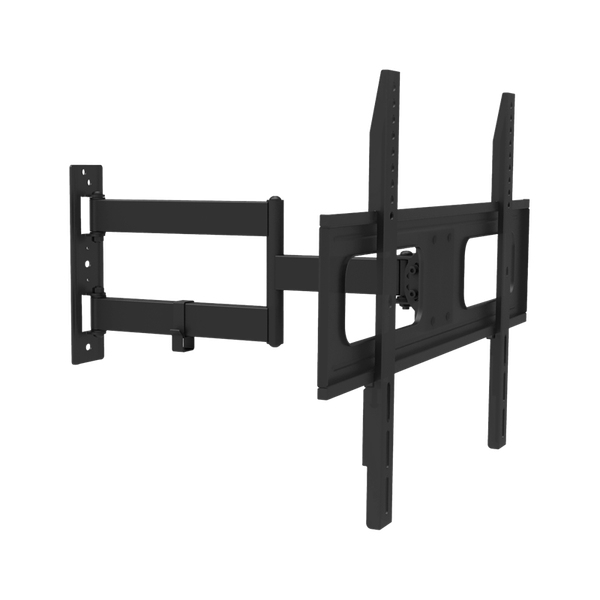 Cabletech UCH0210